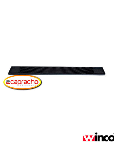 Tapete para bar
