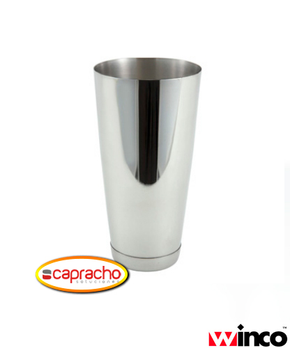 Accesorio_Bar_Capracho_Winco_Volante_Coctel_BS-30 Accesorio_Bar_Capracho_Winco_Volante_Coctel_BS-30
