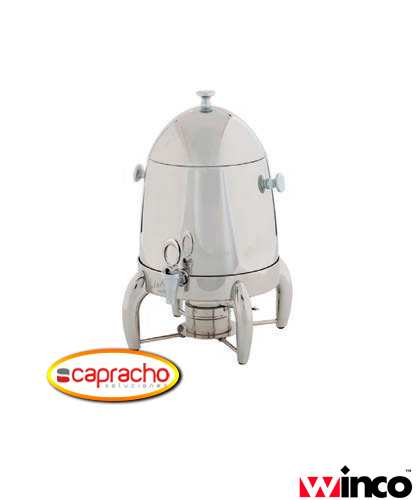 Cafeteria_Capracho_Winco_Dispensador_Cafe_903B Cafeteria_Capracho_Winco_Dispensador_Cafe_903B