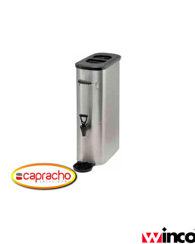 DISPENSADOR TÉ HELADO