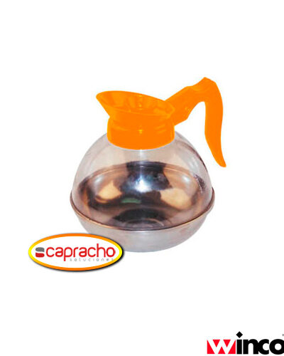 DECANTADOR CAFÉ
