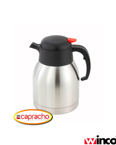 GARRAFA TÉRMICA