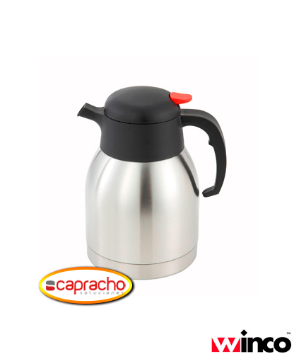 Cafeteria_Capracho_Winco_Jarra_Cafe_CF-1.51 Cafeteria_Capracho_Winco_Jarra_Cafe_CF-1.51