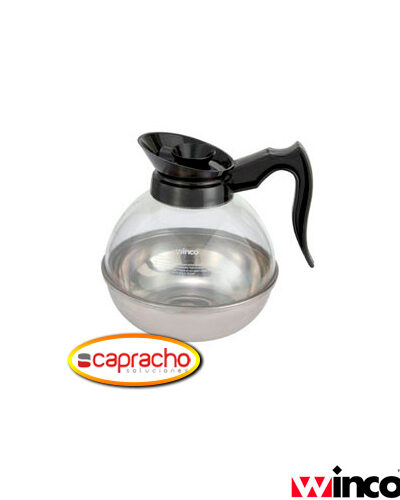 DECANTADOR CAFÉ