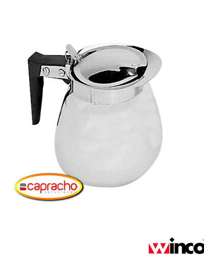 JARRA CAFÉ
