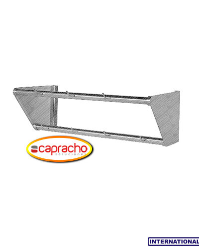 GARABATO PARA OLLAS