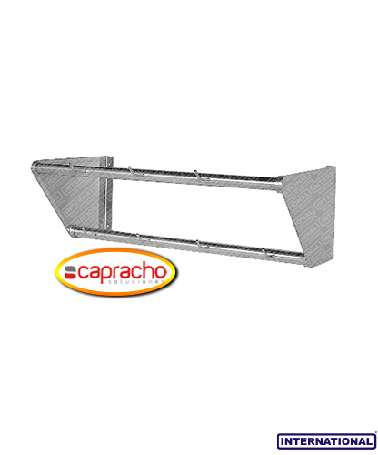 Cocina_Industrial_Capracho_International_Garabato_Ollas Cocina_Industrial_Capracho_International_Garabato_Ollas