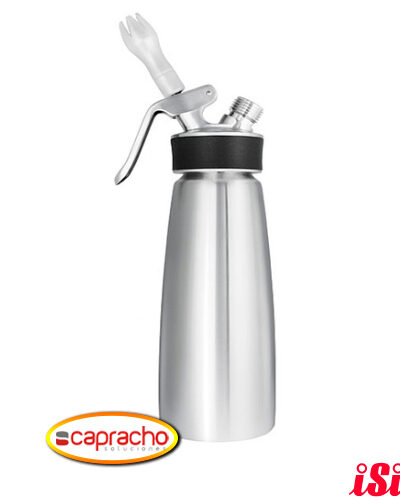 SIFÓN PROFESIONAL