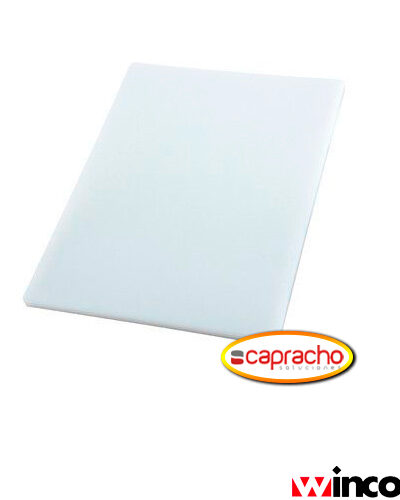 Tabla de corte