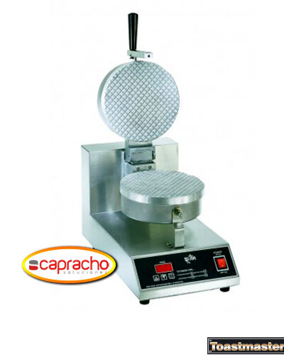WAFFLERA PROFESIONAL
