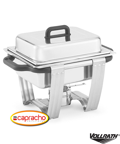 Cocina_Industrial_Capracho_Vollrath_Banqueteria_Chafer_99870 Cocina_Industrial_Capracho_Vollrath_Banqueteria_Chafer_99870