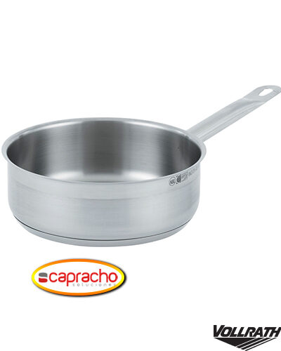 CACEROLA OPTIO