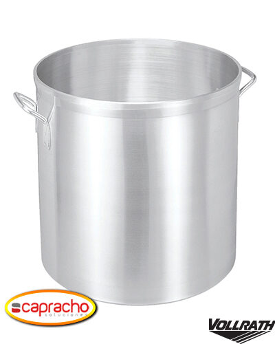 OLLA PARA CALDOS WEAR-EVER