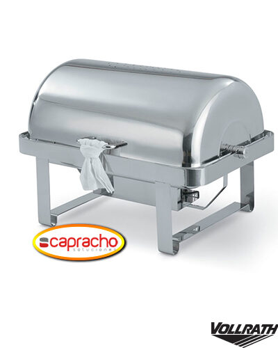 CHAFER AVENGER