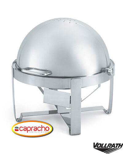 CHAFER AVENGER