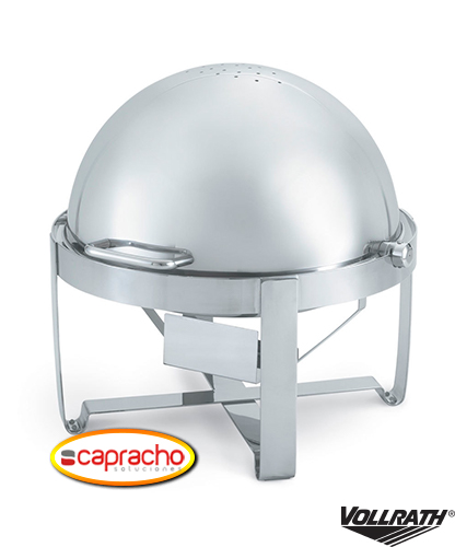 Cocina_Industrial_Capracho_Vollrath_Chafer_46360 Cocina_Industrial_Capracho_Vollrath_Chafer_46360