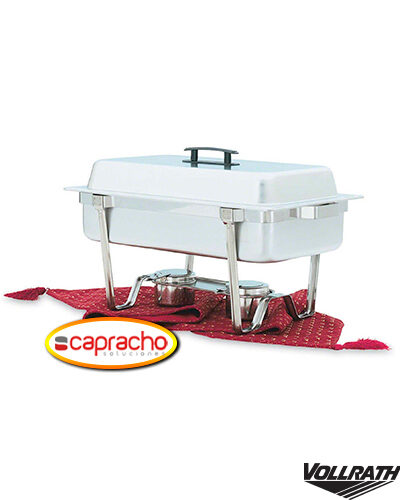 CHAFER TRIM LINE II