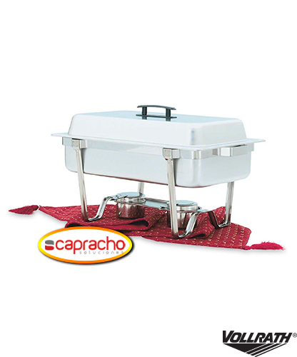 Cocina_Industrial_Capracho_Vollrath_Chafer_99850 Cocina_Industrial_Capracho_Vollrath_Chafer_99850