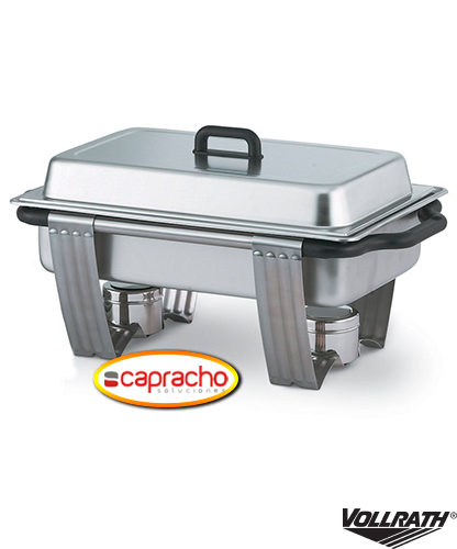Cocina_Industrial_Capracho_Vollrath_Chafer_99860 Cocina_Industrial_Capracho_Vollrath_Chafer_99860