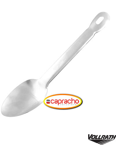 CUCHARA DE SERVIR