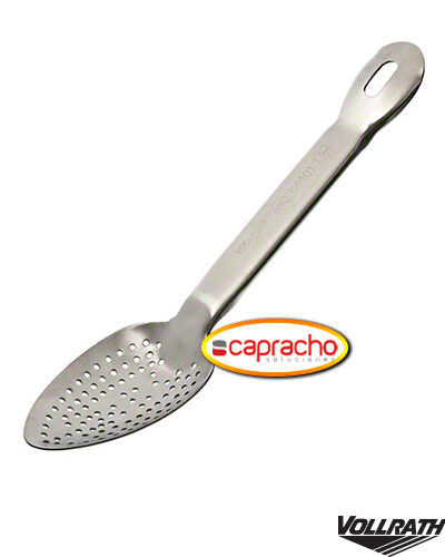 CUCHARA DE SERVIR