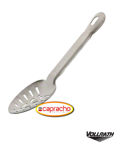 CUCHARA DE SERVIR