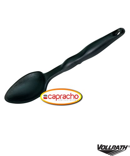 Cocina_Industrial_Capracho_Vollrath_Cuchara_Teflon_5284220 Cocina_Industrial_Capracho_Vollrath_Cuchara_Teflon_5284220
