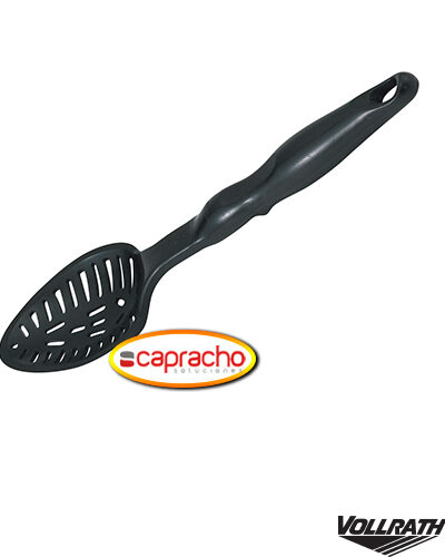 CUCHARA DE NYLON