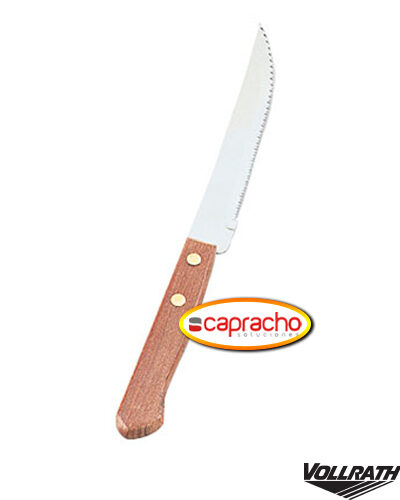 CUCHILLO CARNE