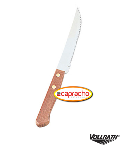 Cocina_Industrial_Capracho_Vollrath_Cuchillo_Carne_48140 Cocina_Industrial_Capracho_Vollrath_Cuchillo_Carne_48140