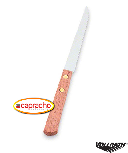 Cocina_Industrial_Capracho_Vollrath_Cuchillo_Carne_48141 Cocina_Industrial_Capracho_Vollrath_Cuchillo_Carne_48141