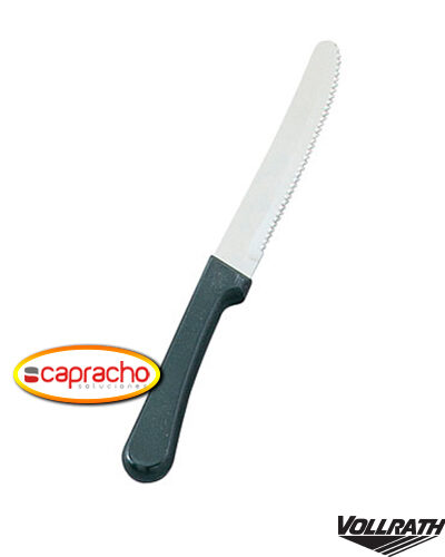 CUCHILLO CARNE