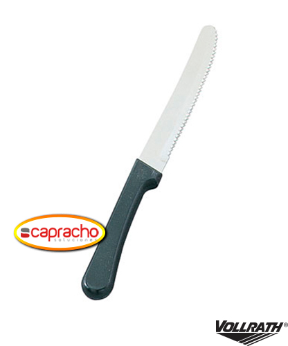 Cocina_Industrial_Capracho_Vollrath_Cuchillo_Carne_48143 Cocina_Industrial_Capracho_Vollrath_Cuchillo_Carne_48143