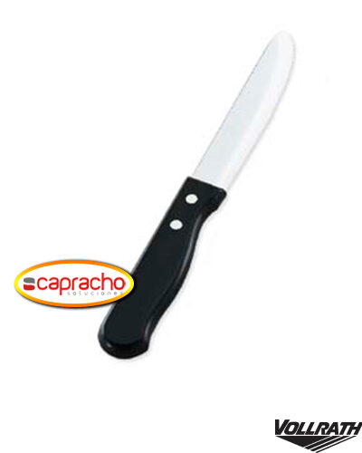 CUCHILLO CARNE