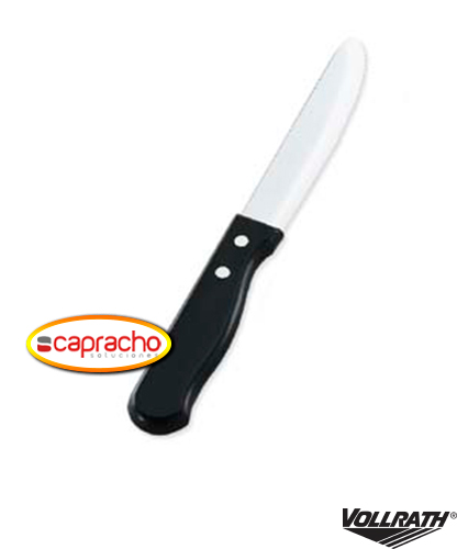 Cocina_Industrial_Capracho_Vollrath_Cuchillo_Carne_48144 Cocina_Industrial_Capracho_Vollrath_Cuchillo_Carne_48144
