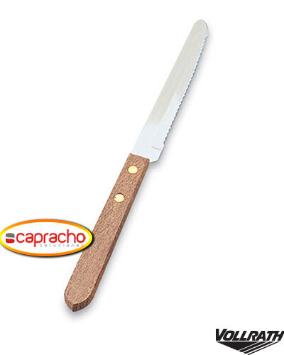CUCHILLO CARNE