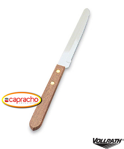 Cocina_Industrial_Capracho_Vollrath_Cuchillo_Carne_48147 Cocina_Industrial_Capracho_Vollrath_Cuchillo_Carne_48147