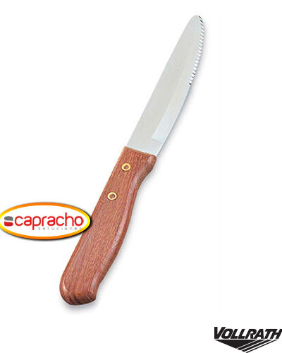 CUCHILLO CARNE