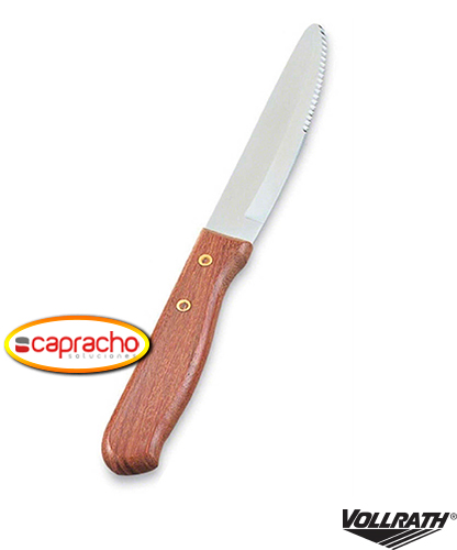 Cocina_Industrial_Capracho_Vollrath_Cuchillo_Carne_48148 Cocina_Industrial_Capracho_Vollrath_Cuchillo_Carne_48148
