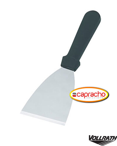 ESPÁTULA
