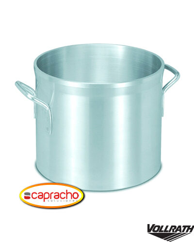 OLLA PARA CALDOS WEAR-EVER