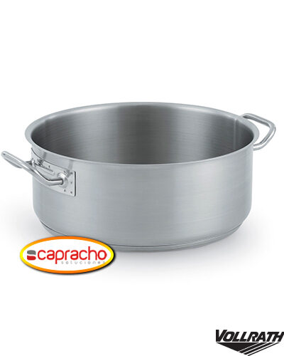 CACEROLA OPTIO