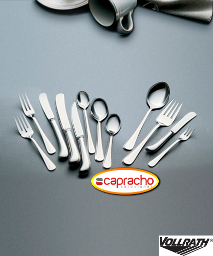 Cocina_Industrial_Capracho_Vollrath_Plaque_Cubiertos_QUEENANNE Cocina_Industrial_Capracho_Vollrath_Plaque_Cubiertos_QUEENANNE