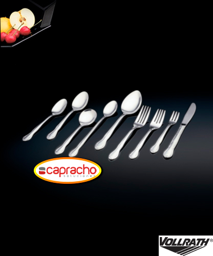 Cocina_Industrial_Capracho_Vollrath_Plaque_Cubiertos_THORNHILL Cocina_Industrial_Capracho_Vollrath_Plaque_Cubiertos_THORNHILL