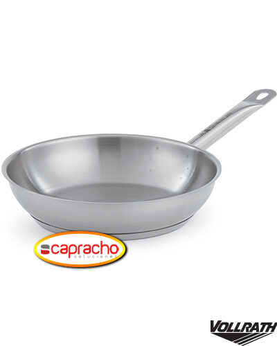 SARTEN OPTIO
