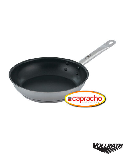 SARTEN OPTIO
