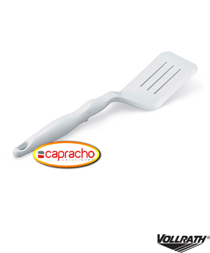 Cocina_Industrial_Capracho_Vollrath_Volteador_Cuchara_5284115 Cocina_Industrial_Capracho_Vollrath_Volteador_Cuchara_5284115