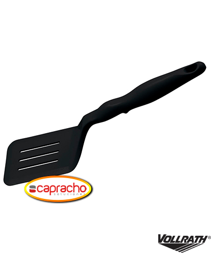 Cocina_Industrial_Capracho_Vollrath_Volteador_Cuchara_5284120 Cocina_Industrial_Capracho_Vollrath_Volteador_Cuchara_5284120