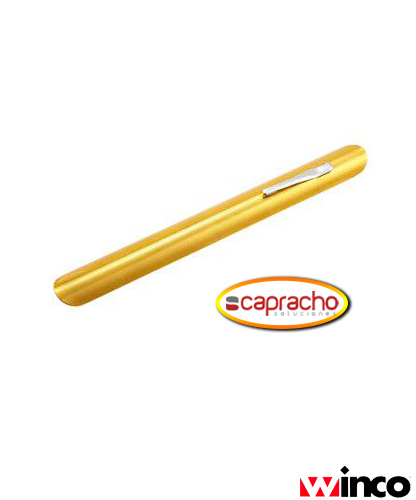 Cocina_Industrial_Capracho_Winco_Recoge_Migas_ATC-16G Cocina_Industrial_Capracho_Winco_Recoge_Migas_ATC-16G