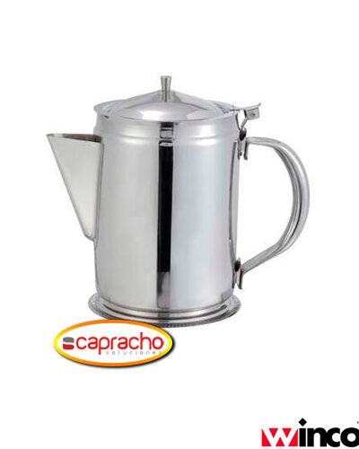 JARRA CAFÉ